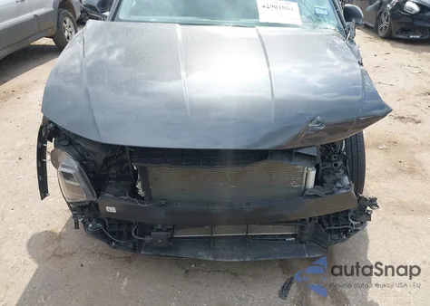 2023 Hyundai Tucson Se from USA, damaged, VIN 5NMJA3AE0PH277772
